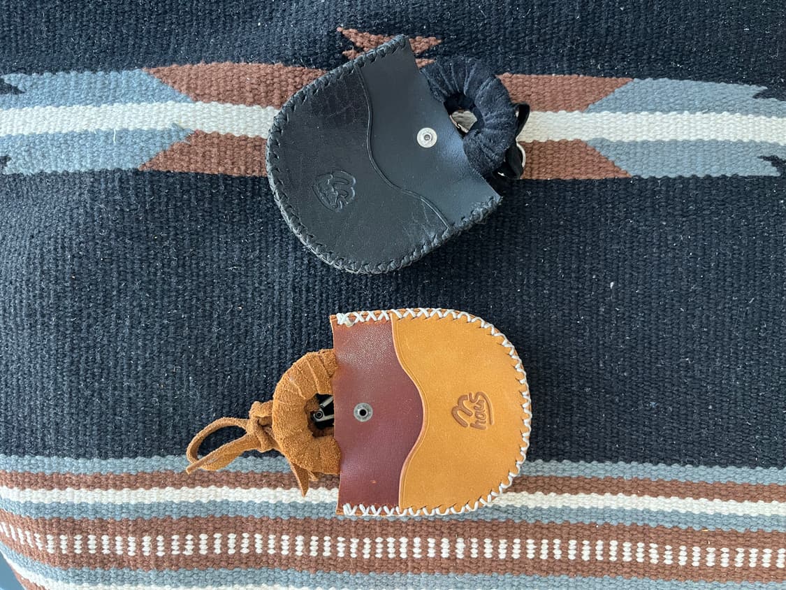 Tote bag coin case 상품이미지3