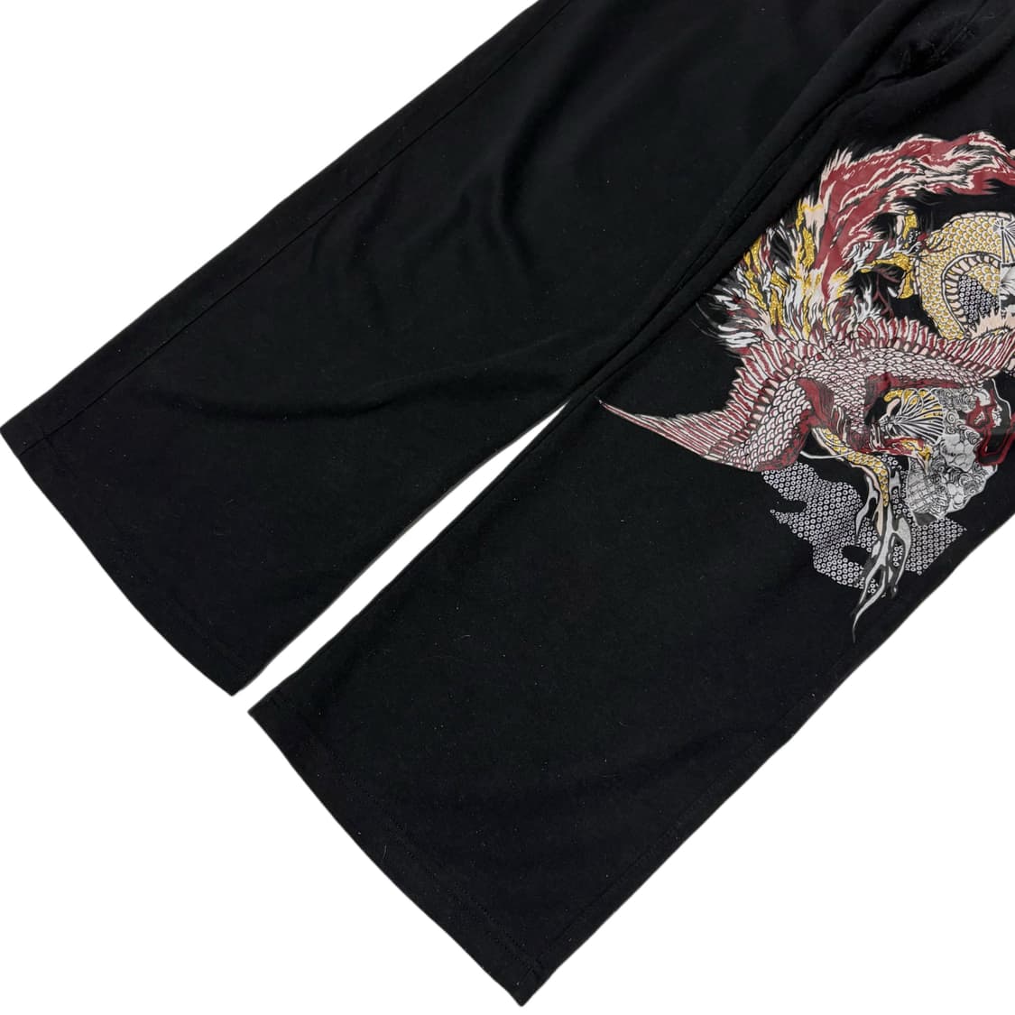 Oriental dragon training pants 상품이미지5