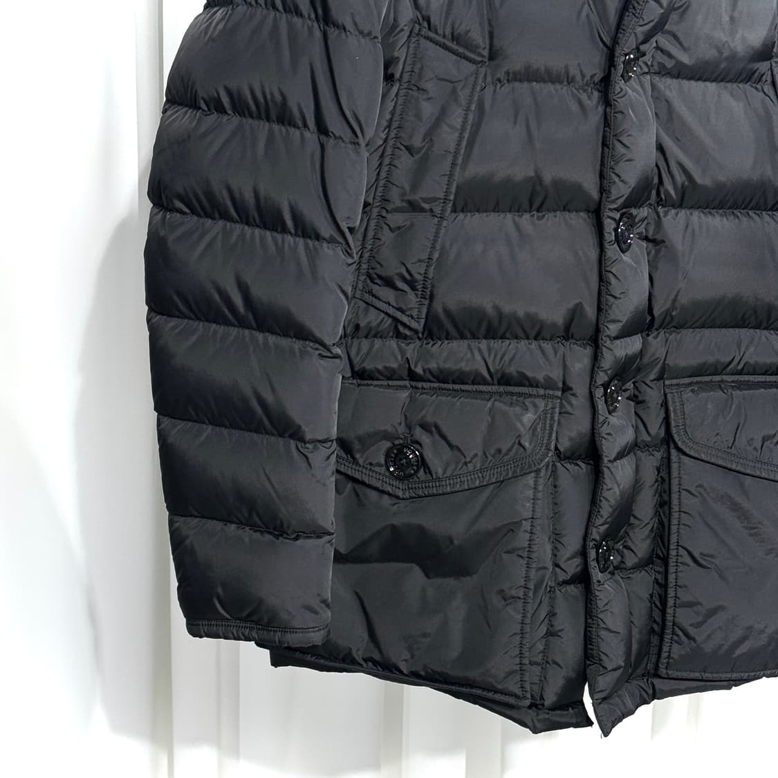 [정품] 몽클레어 클루니 1사이즈  상품이미지2