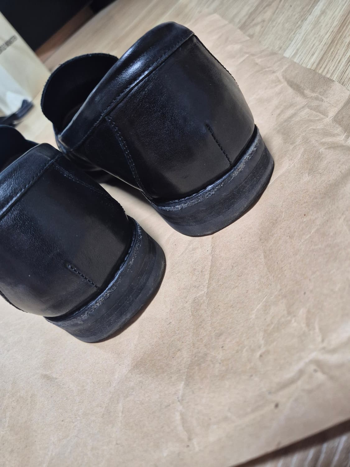 조셉트 morgan 상품이미지3