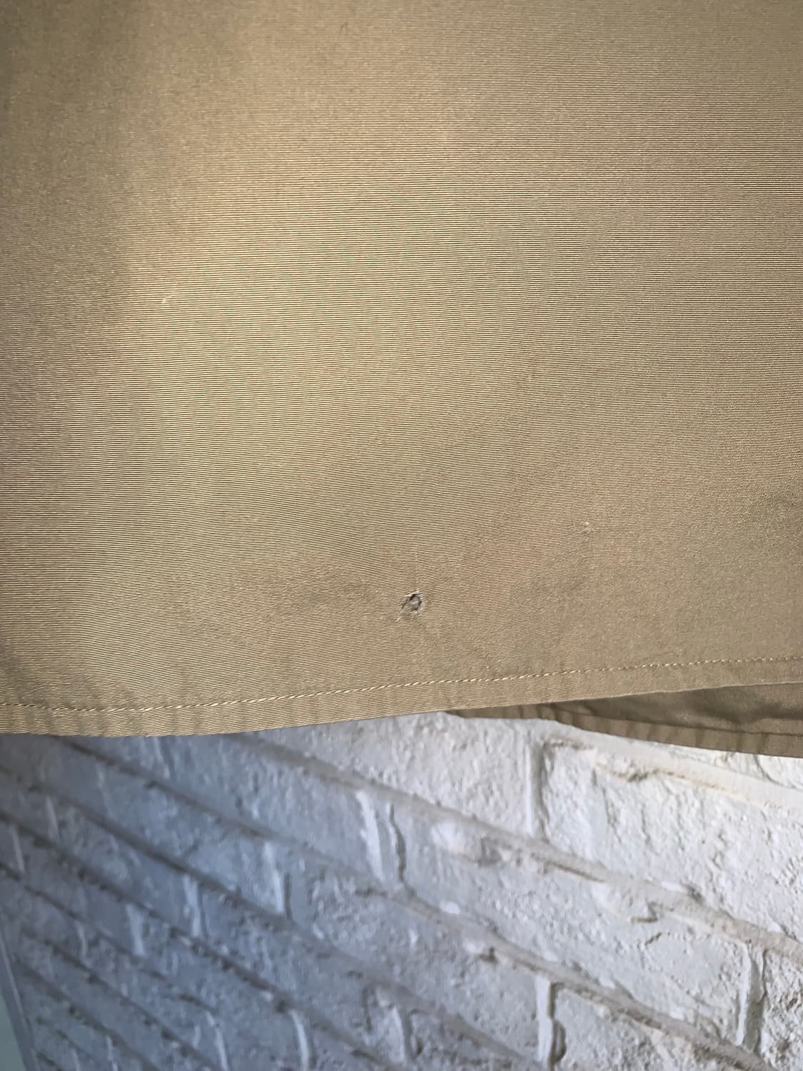 90년대 에디바우어 유틸리티 베스트 상품이미지8