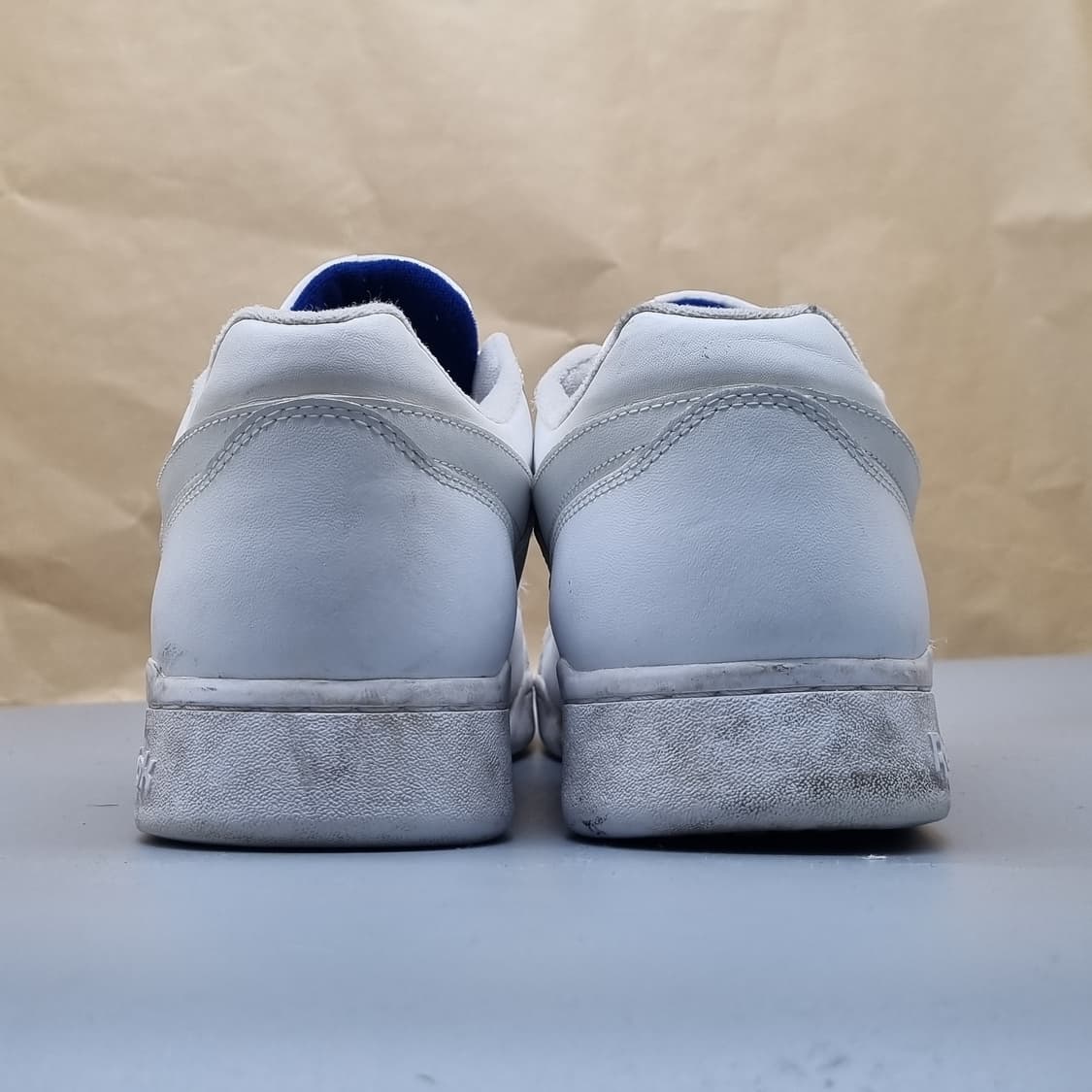 리복 워크아웃 플러스275 상품이미지3