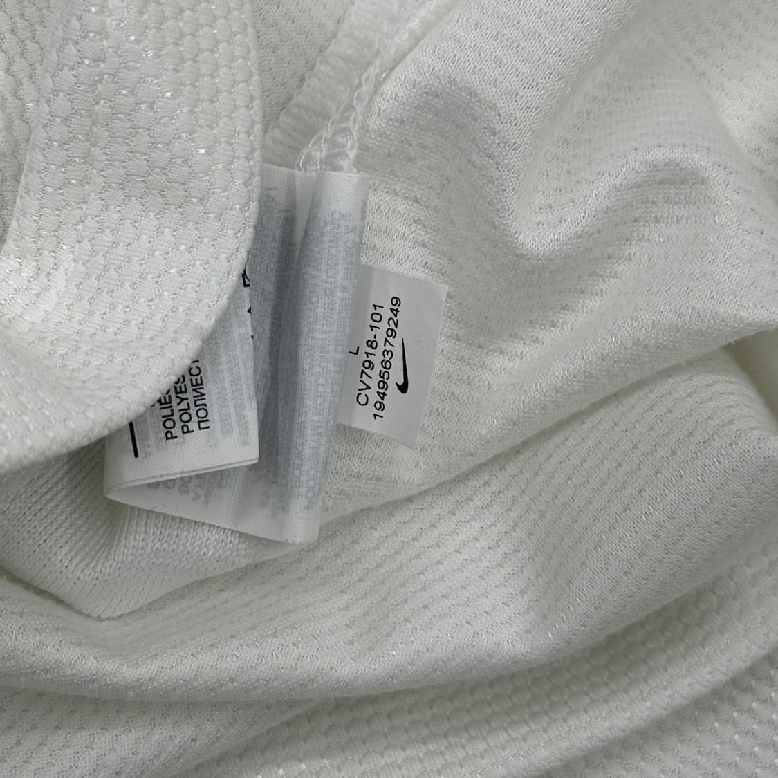 21-22 토트넘 핫스퍼 홈 No.7 손흥민 상품이미지9