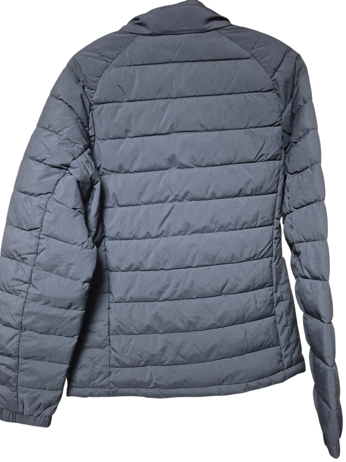 프로스펙스 엘지트윈스 경량패딩 사이즈 100 새상품 팝니다
 상품이미지2