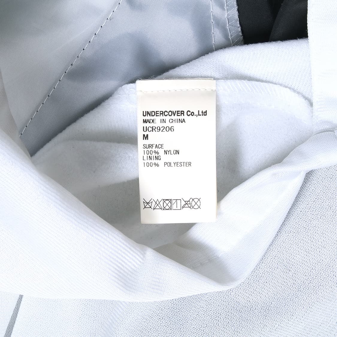 UNDERCOVER 상품이미지5