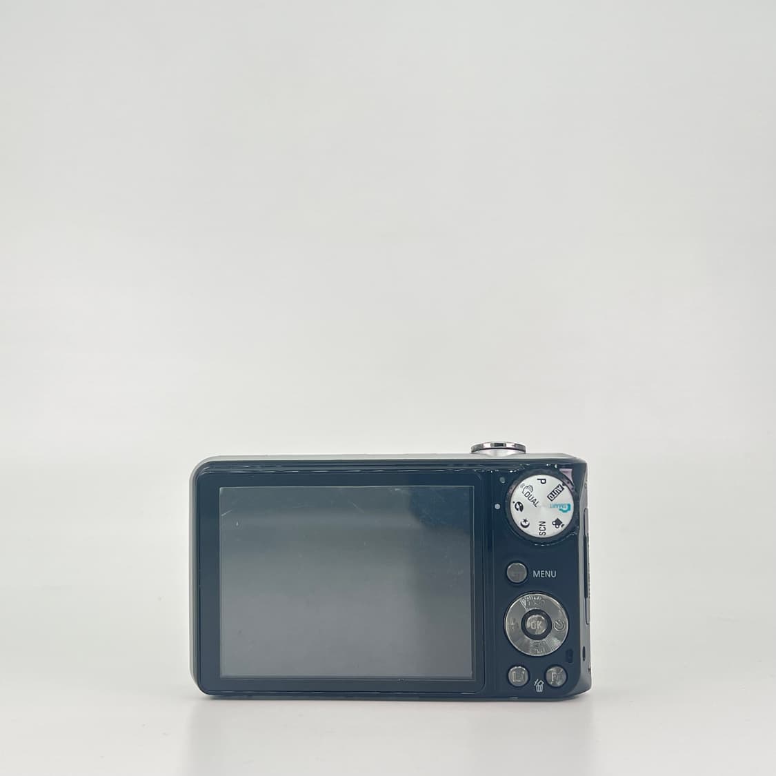 삼성 Samsung VLUU PL150 블랙(레드포인트) 상품이미지6
