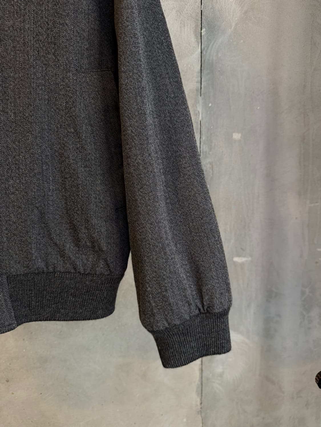 브룩스 브라더스 클래식 블루종 100 상품이미지9