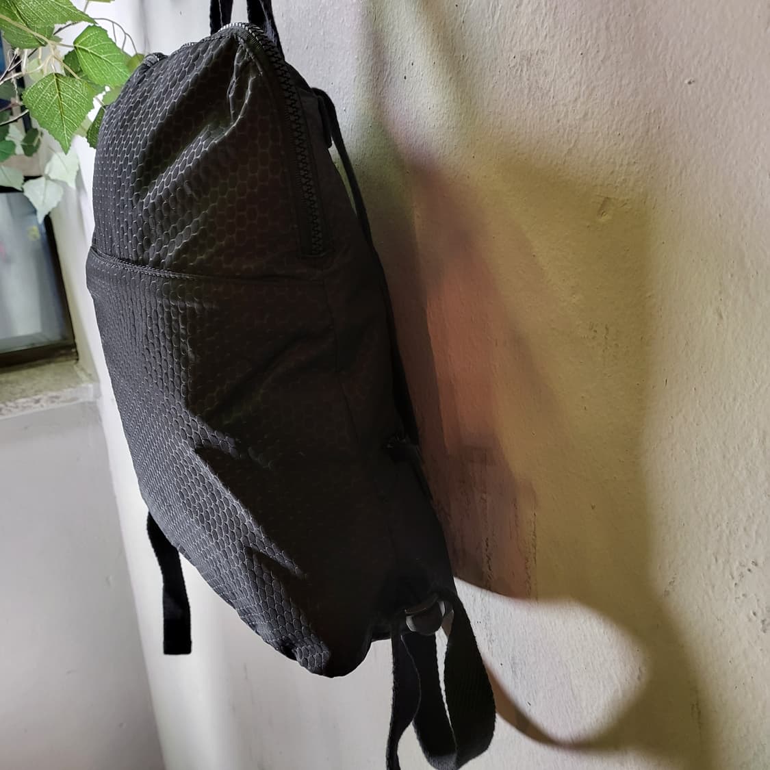 만다리나덕 백팩  상품이미지5