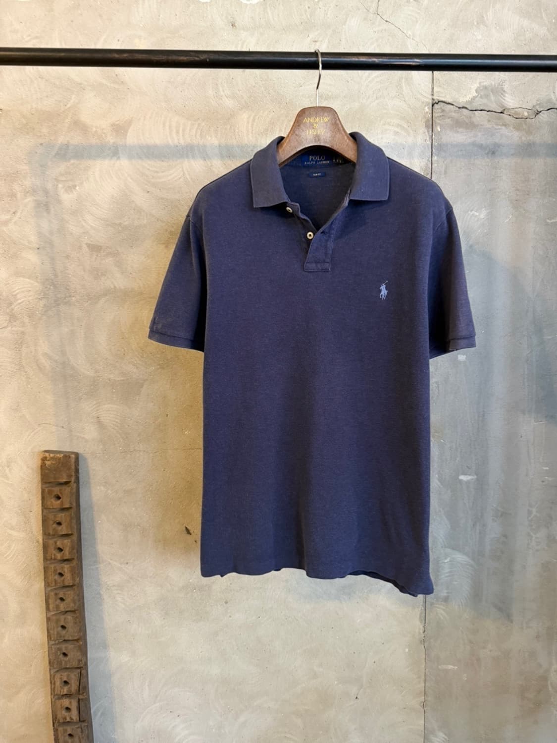 폴로 랄프로렌 pk 셔츠 100~103 상품이미지1