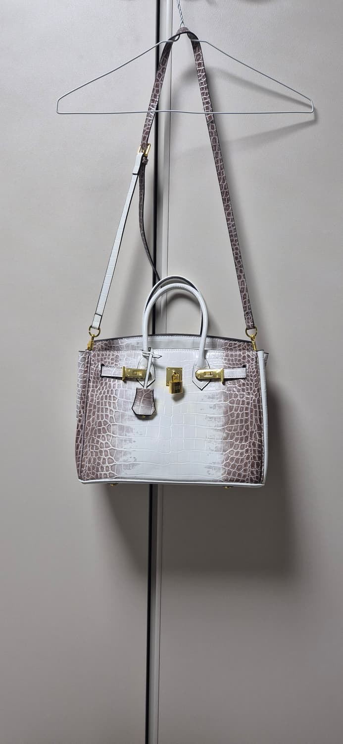 에르메스 버킨 상품이미지3