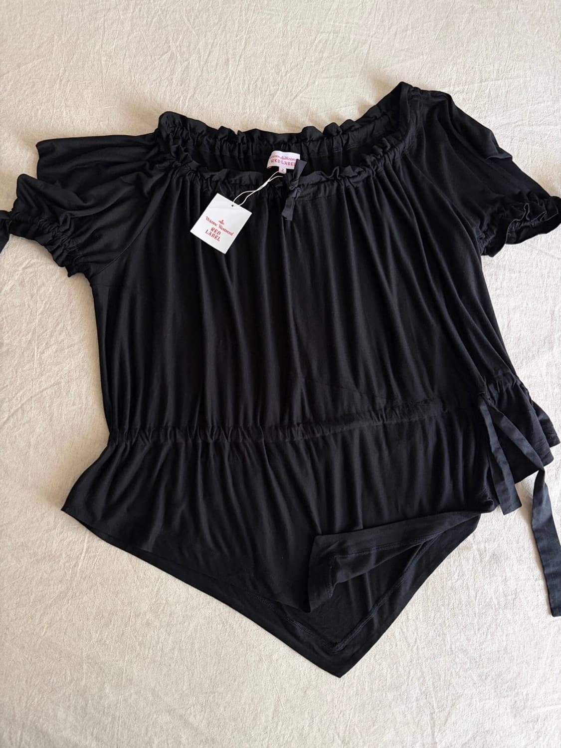 Vivienne Westwood 상품이미지8