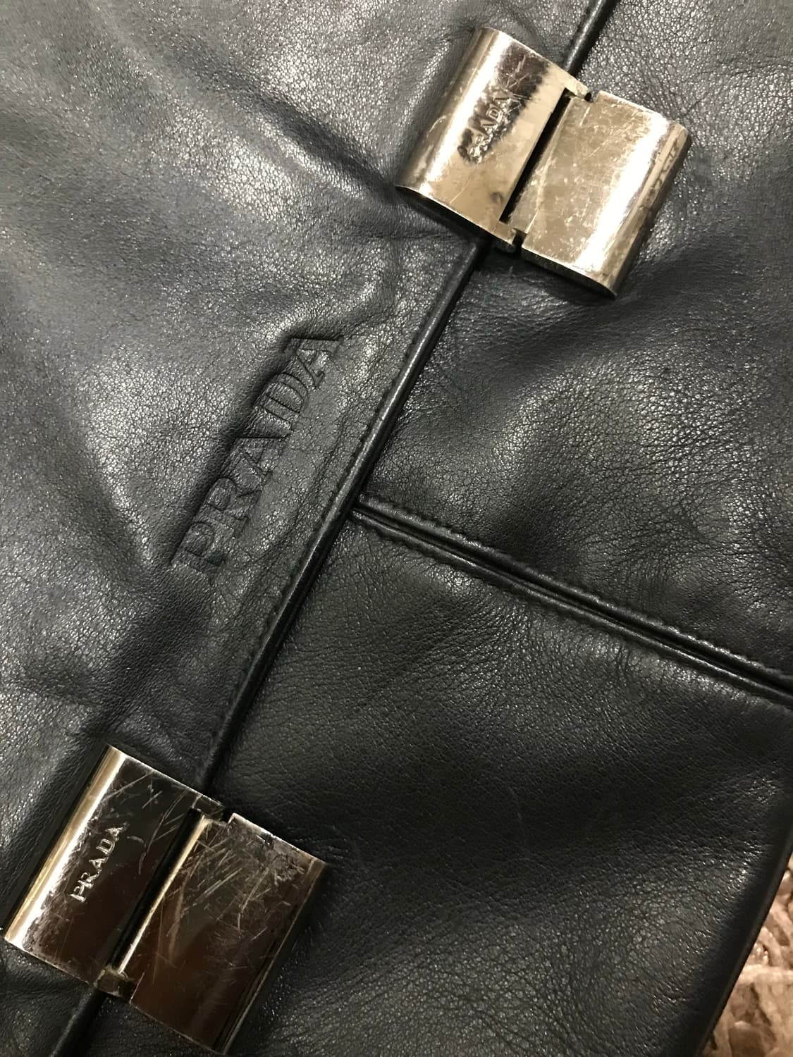 프라다 상품이미지2