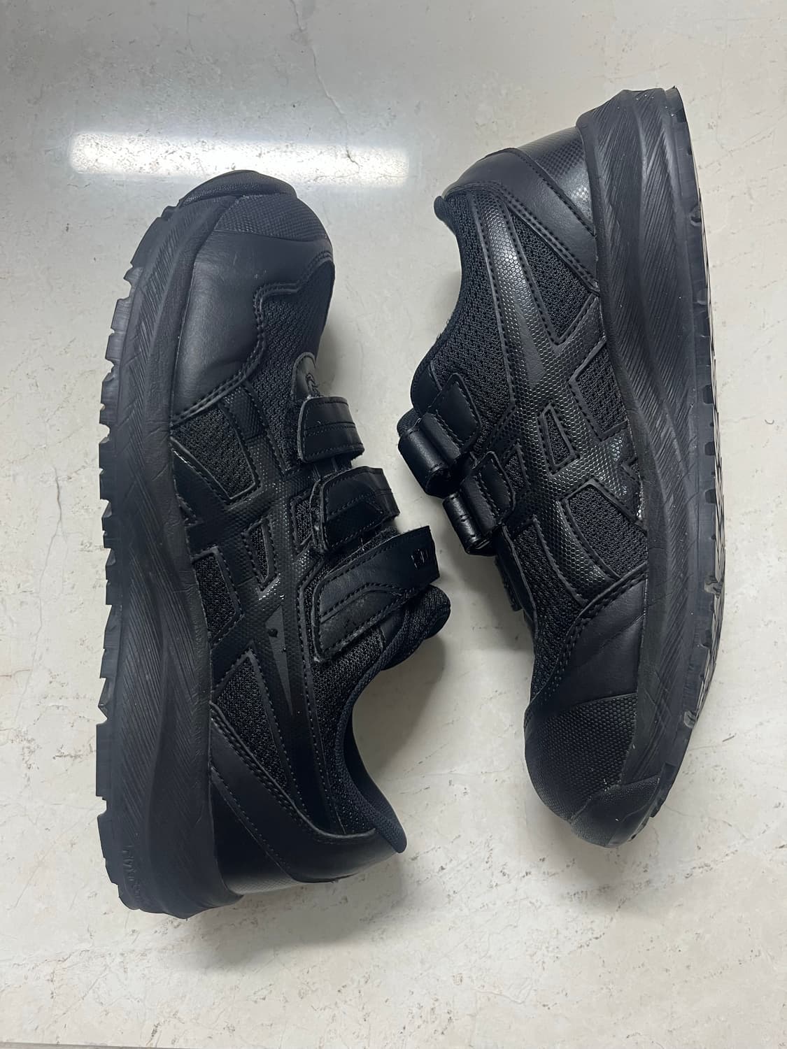 아식스 윈잡 250 상품이미지7