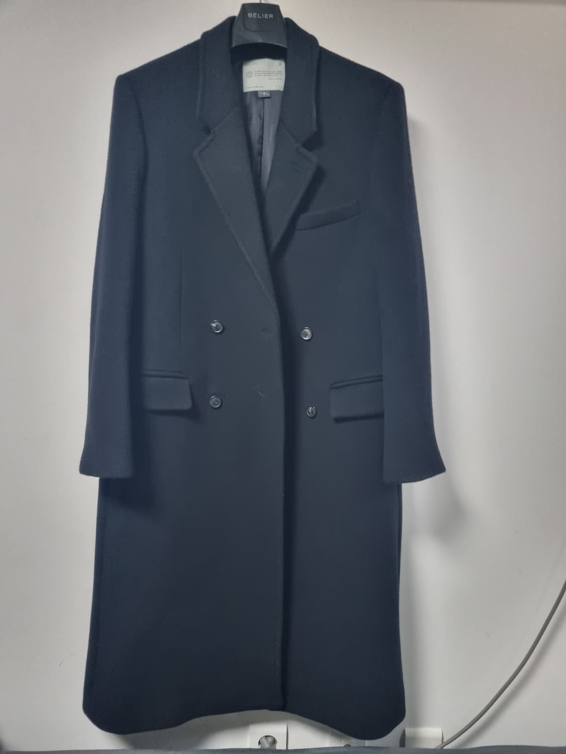 벨리에 버티컬 더블 4 상품이미지2