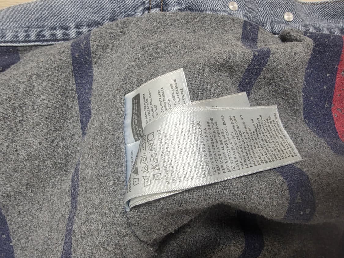 청자켓 상품이미지4