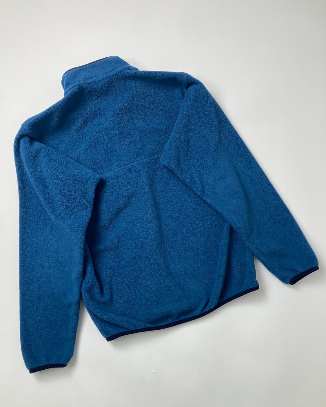 10s Patagonia Synchilla Snap-t Fleece 상품이미지2