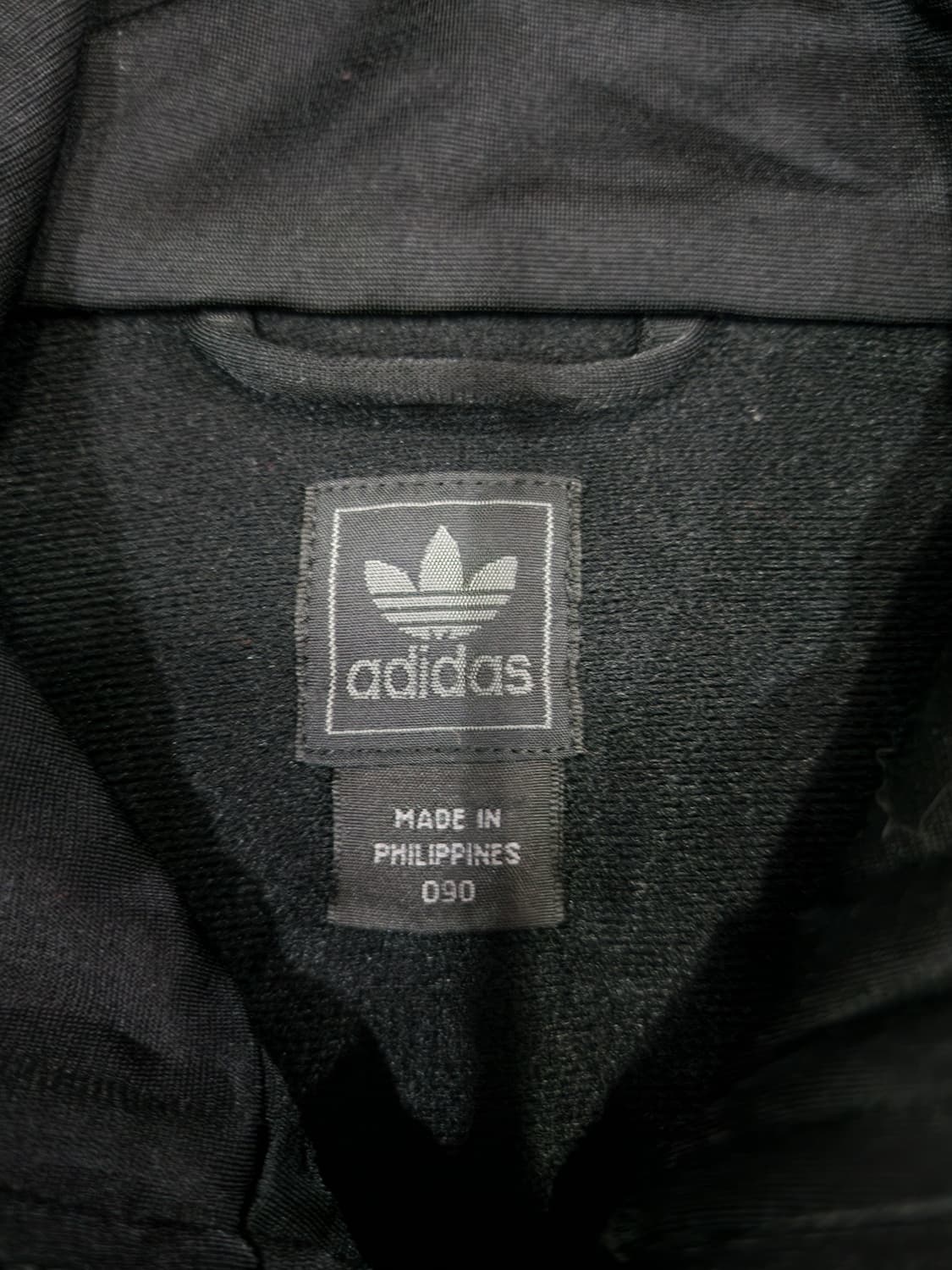 아디다스 올드스쿨 빅파이어버드 자메이카 져지 90 상품이미지6