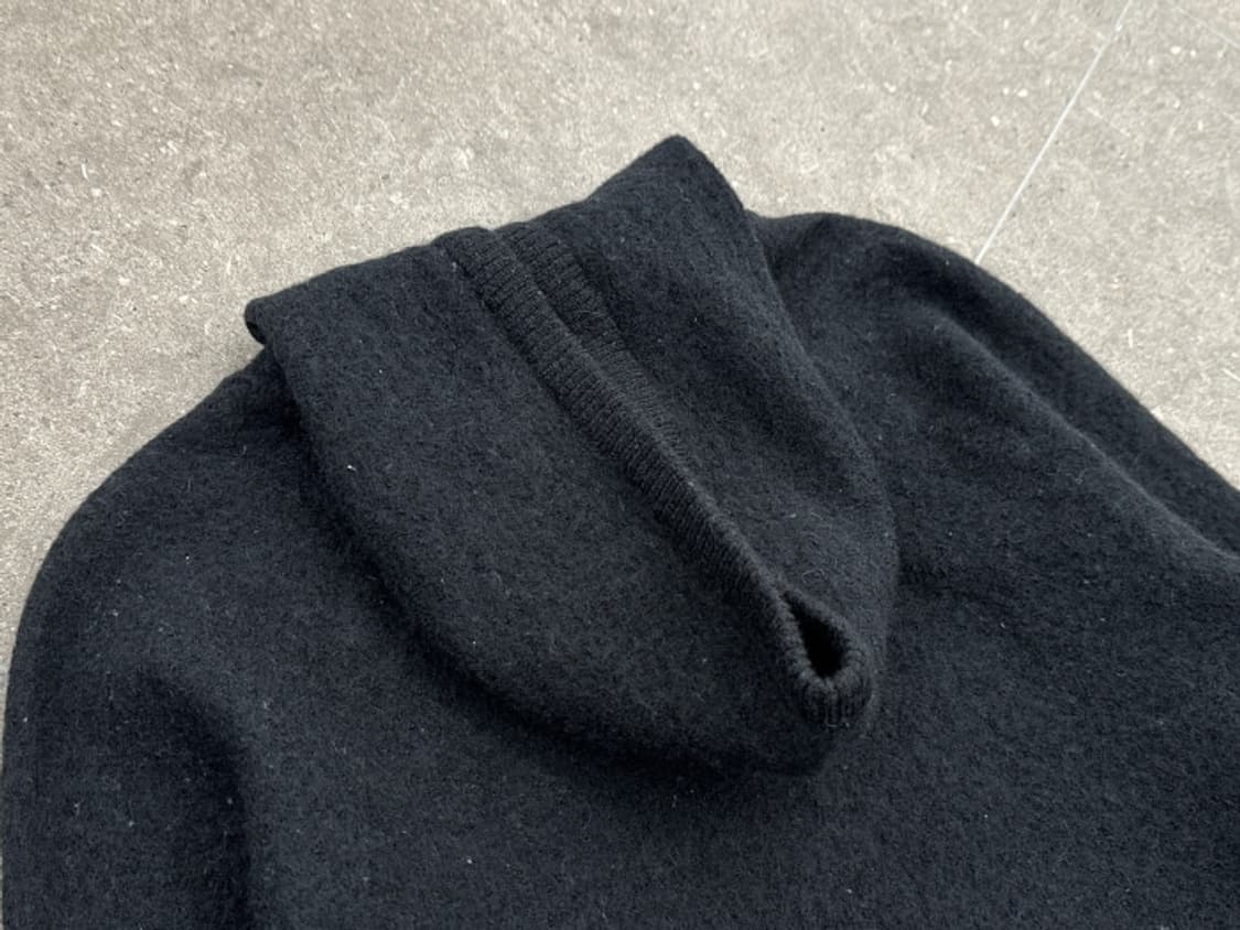 ADIDAS (M~L) 상품이미지8