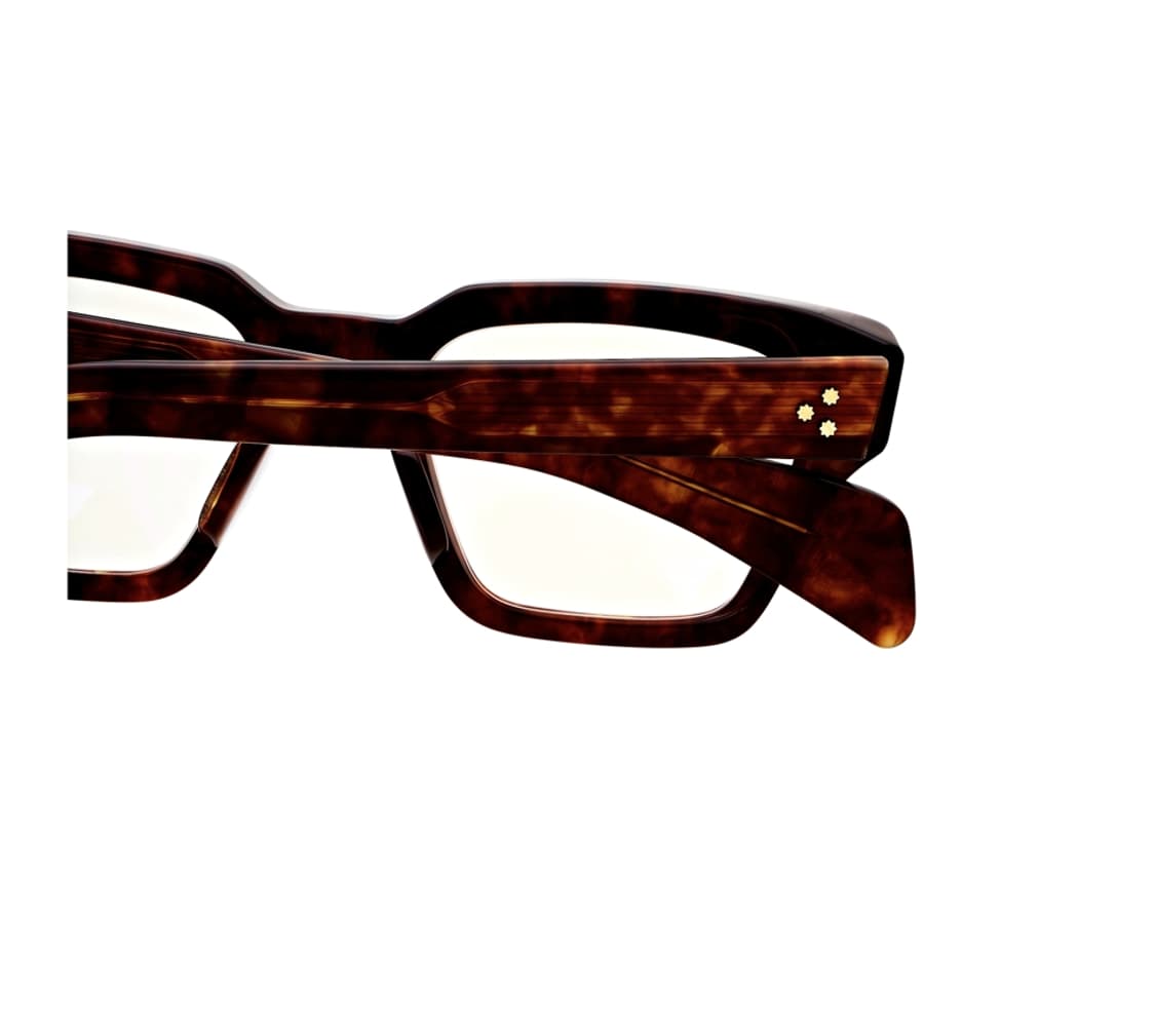 자크마리마지, 이치카와(ICHIKAWA) 새제품, 풀세트 상품이미지7