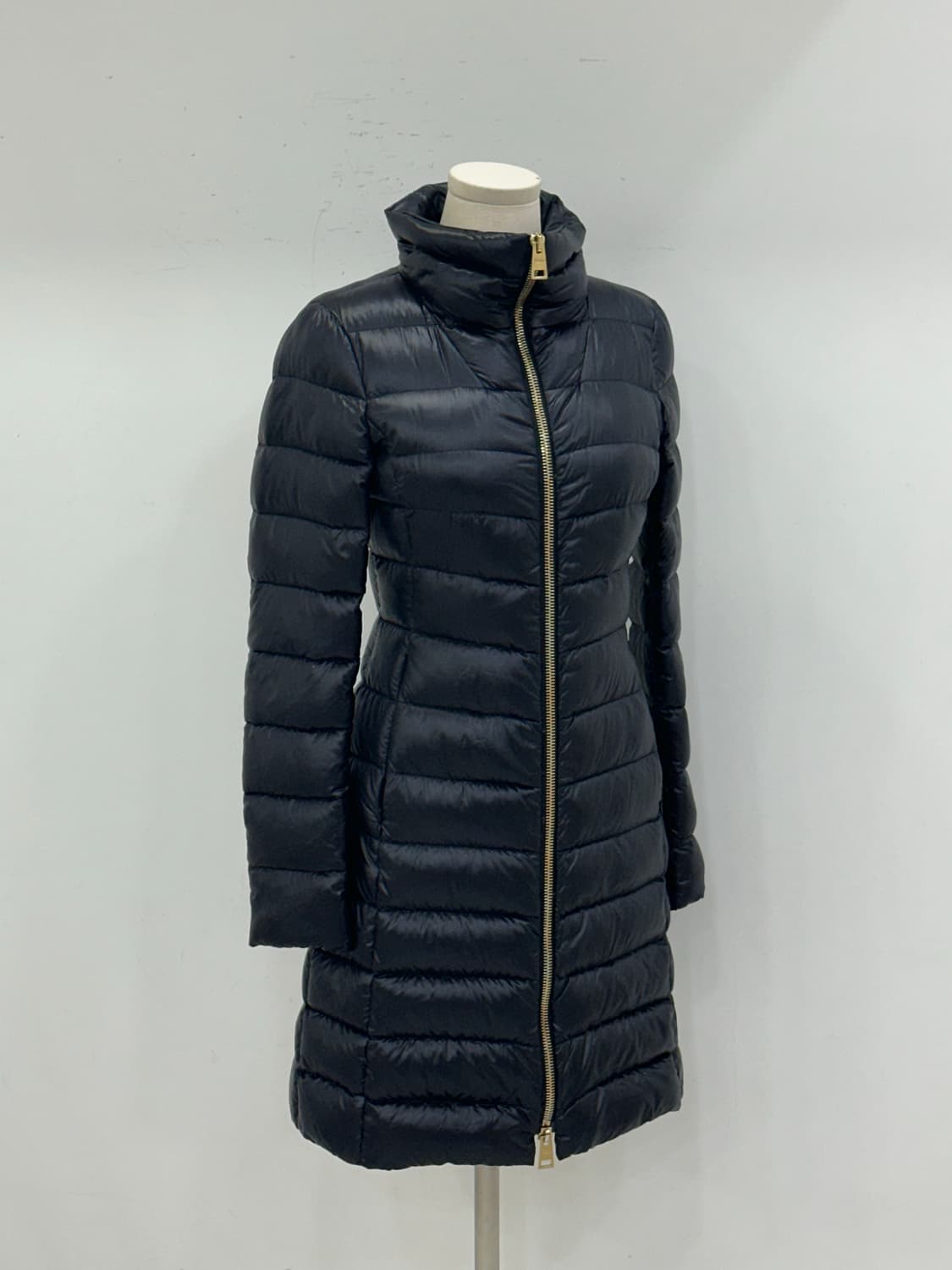 에르노 구스 패딩 상품이미지2