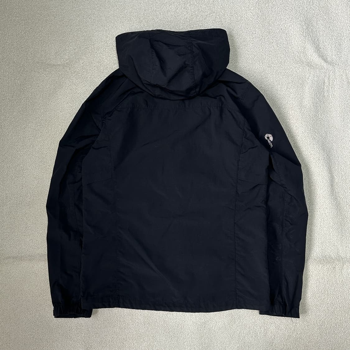 네파 벤토 윈드 자켓 상품이미지3