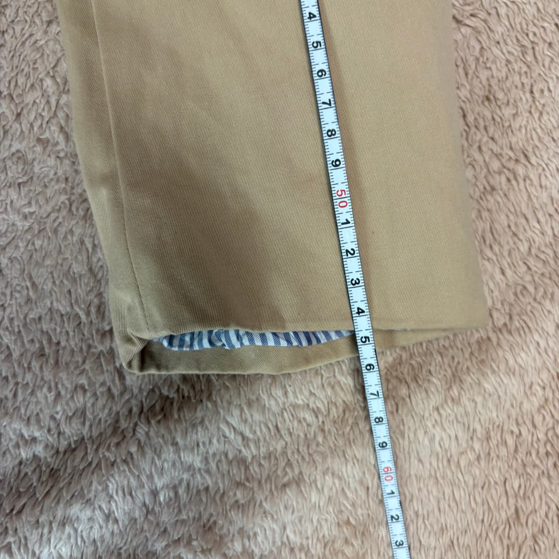폴로 랄프로렌 블레이저L 상품이미지8