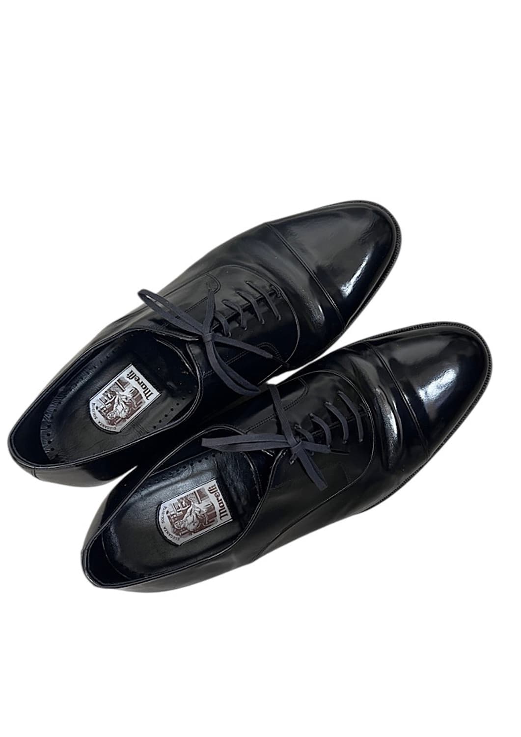 Mareffi 상품이미지2