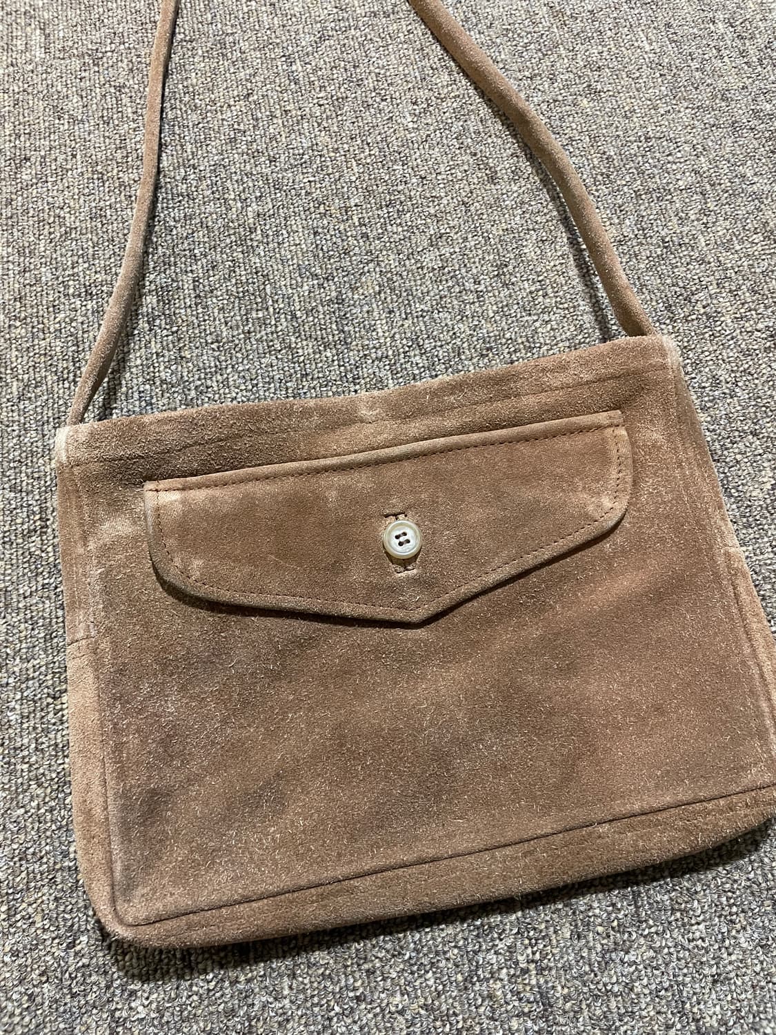 From Suede to Object / No.04 상품이미지5