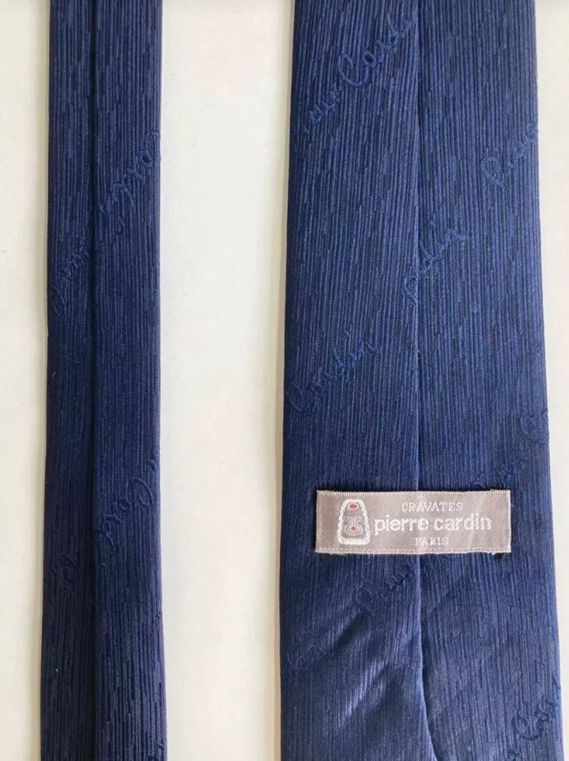 피에르가르뎅 넥타이 상품이미지4