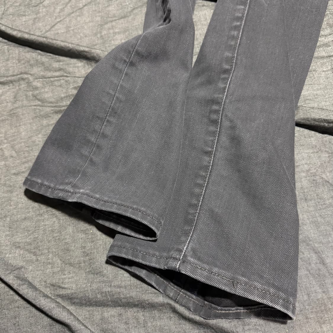 513 Denim Pants 상품이미지8