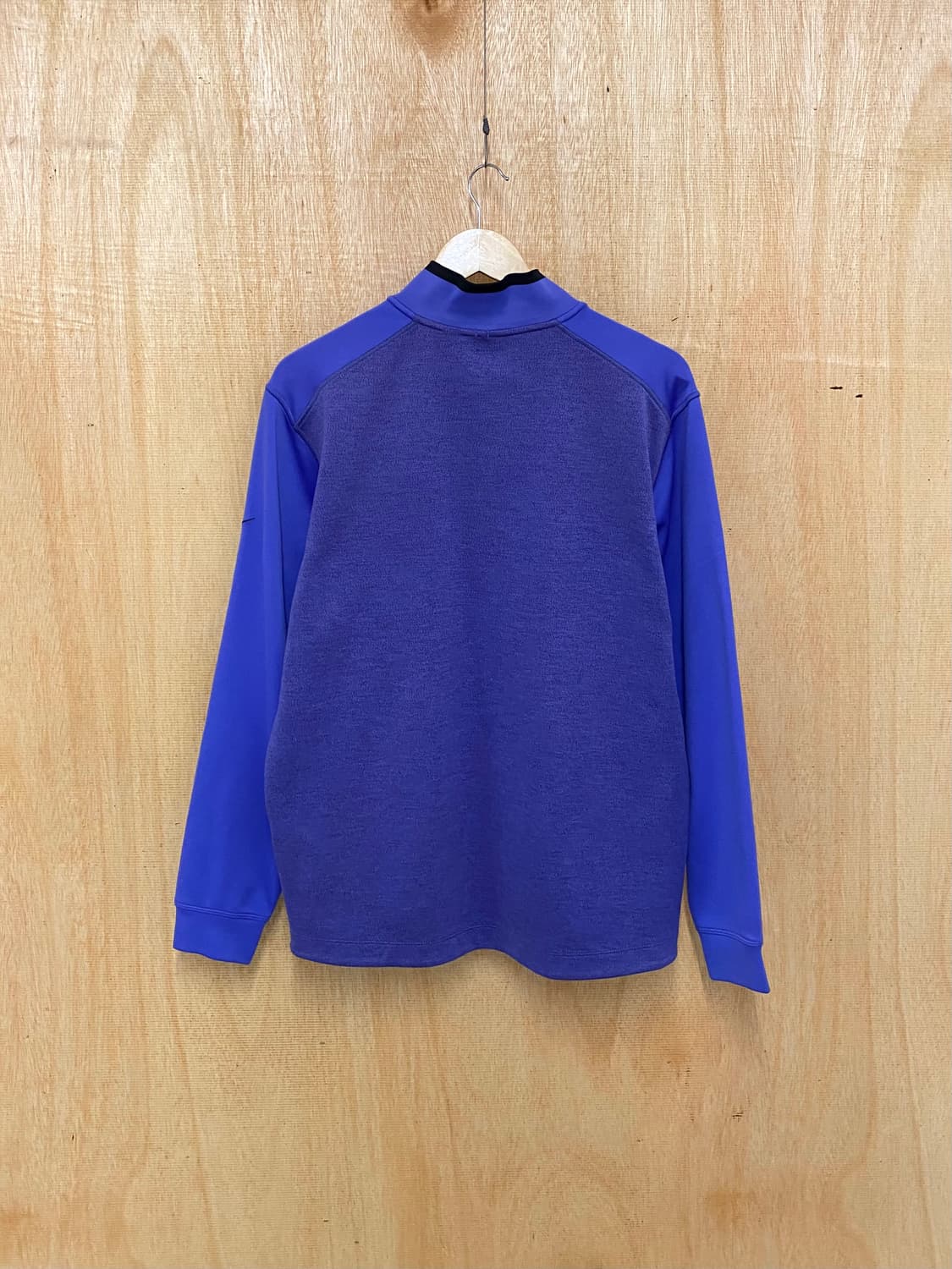 NIKE custom anorak jersey 상품이미지3