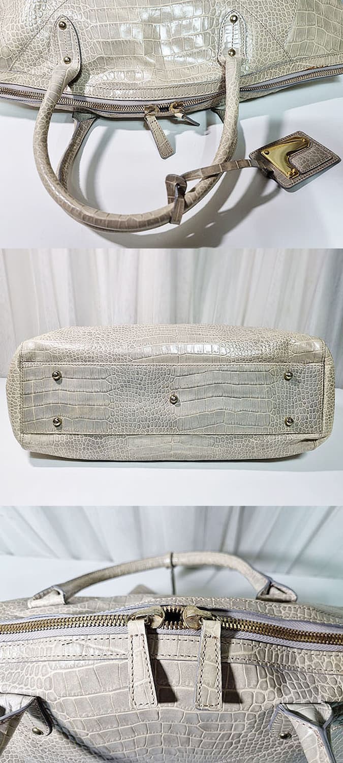 타임 빅토트 여행용가방 상품이미지4