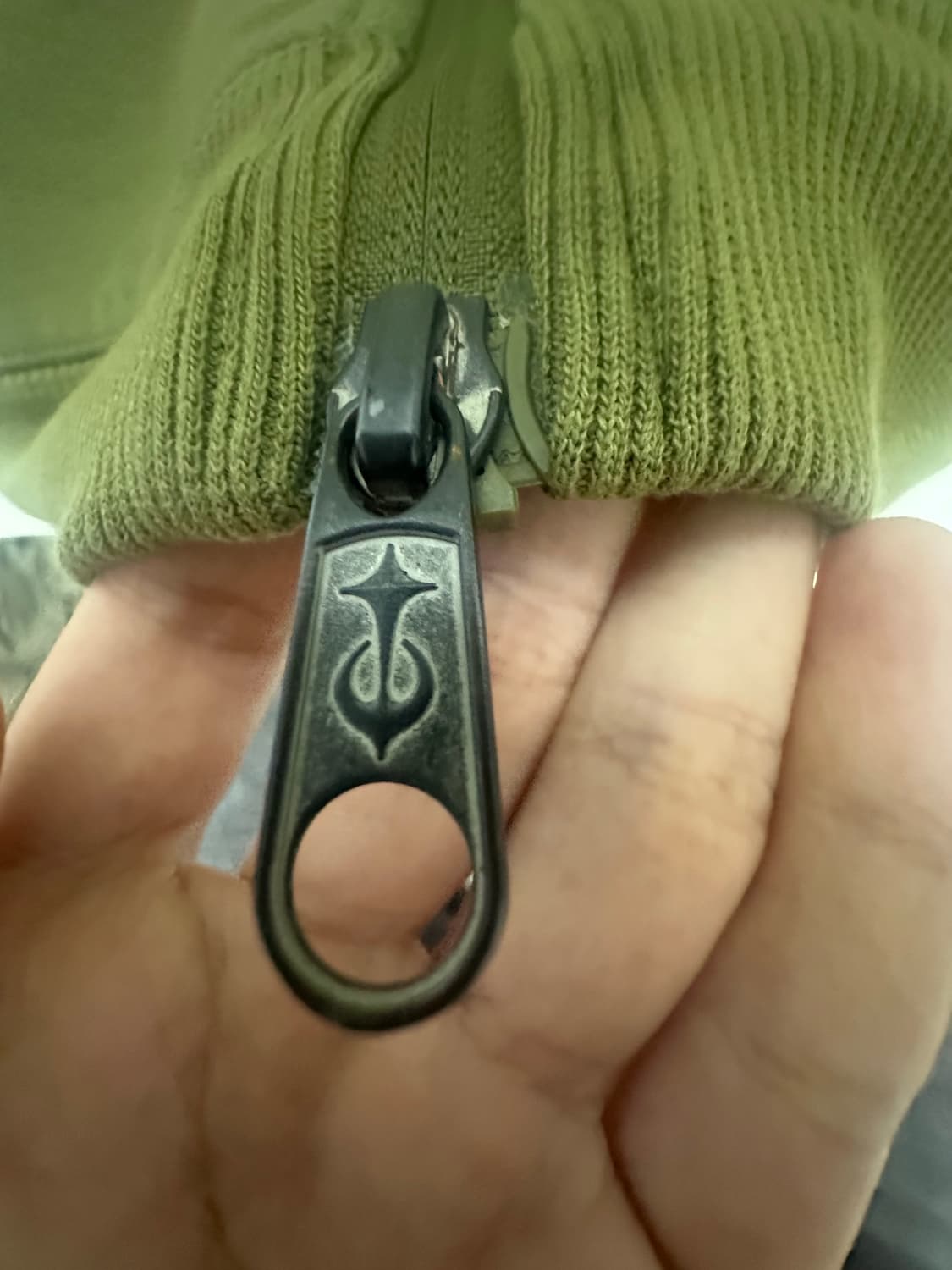 떠그클럽X아디다스 져지 상품이미지6