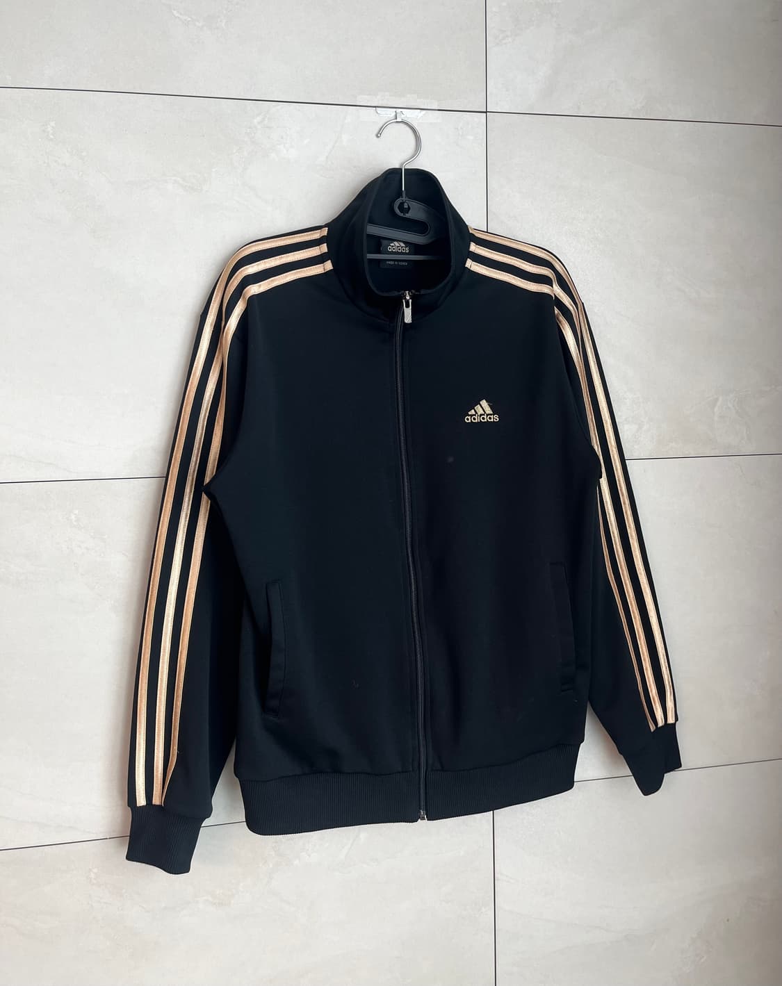 아디다스 져지 검,골 (95) 상품이미지2