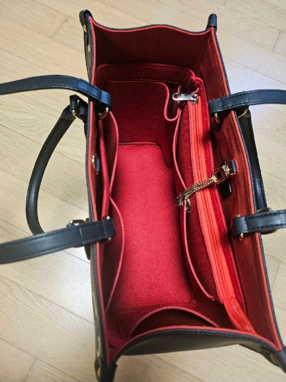 여성가방 상품이미지3