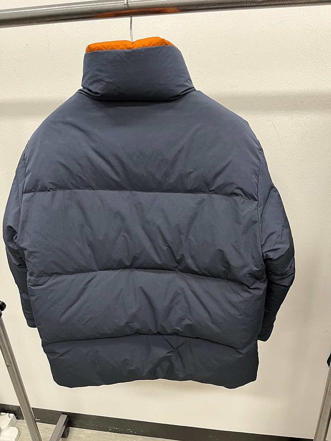 95) 커스텀멜로우 스트링 헤비다운  상품이미지4