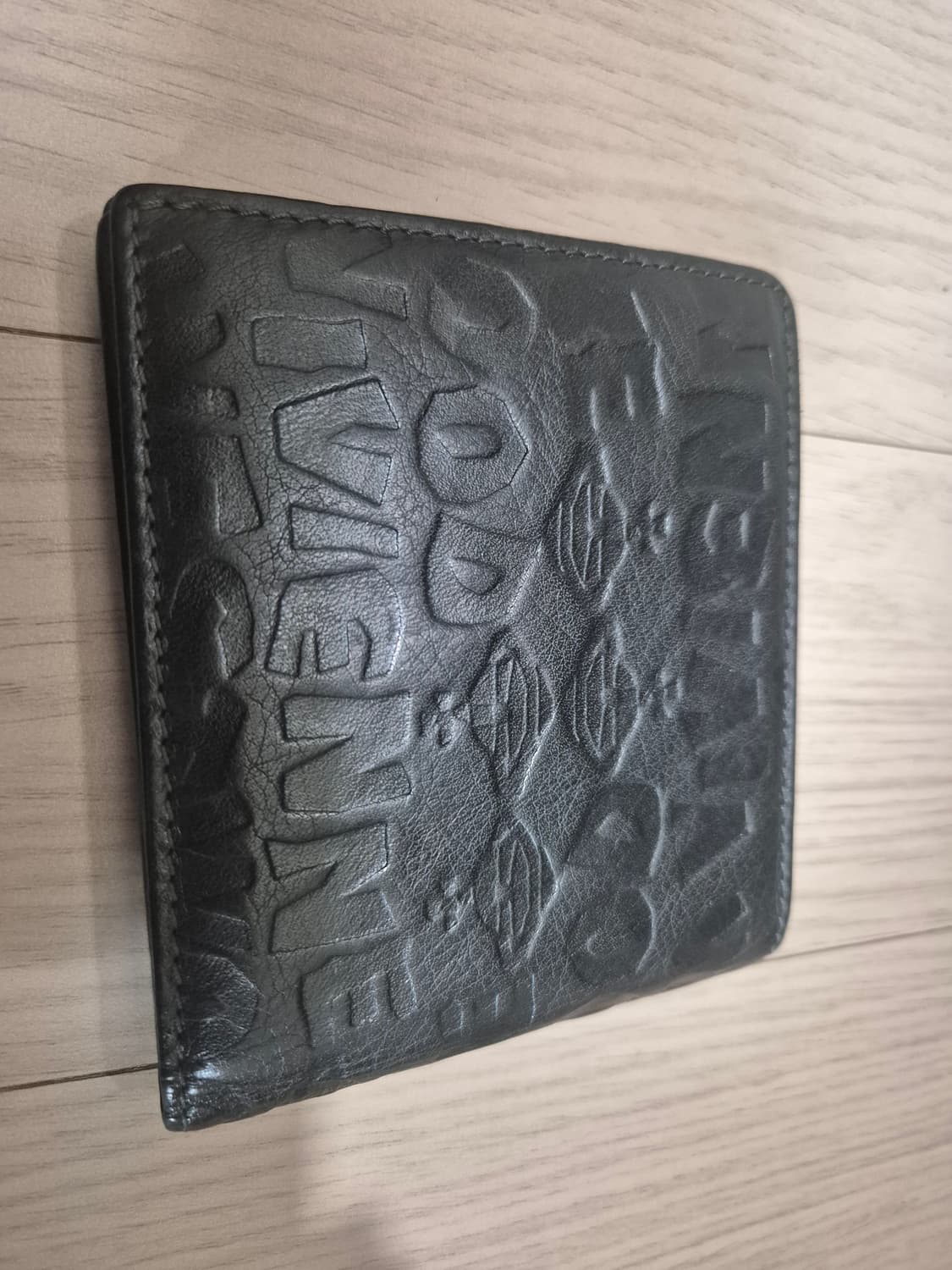 비비안웨스트우드 지갑 상품이미지3