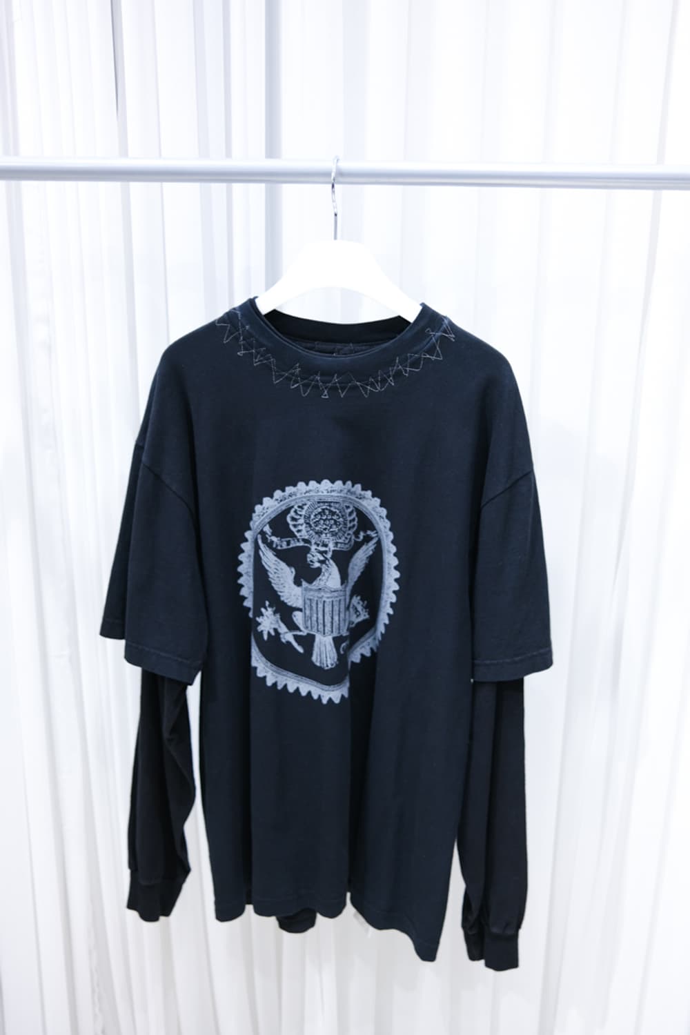 LES SIX 상품이미지4