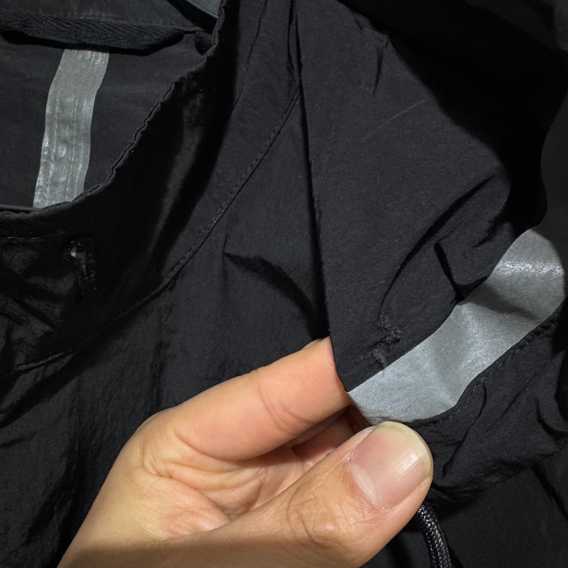 아트이프액츠 자켓 상품이미지4