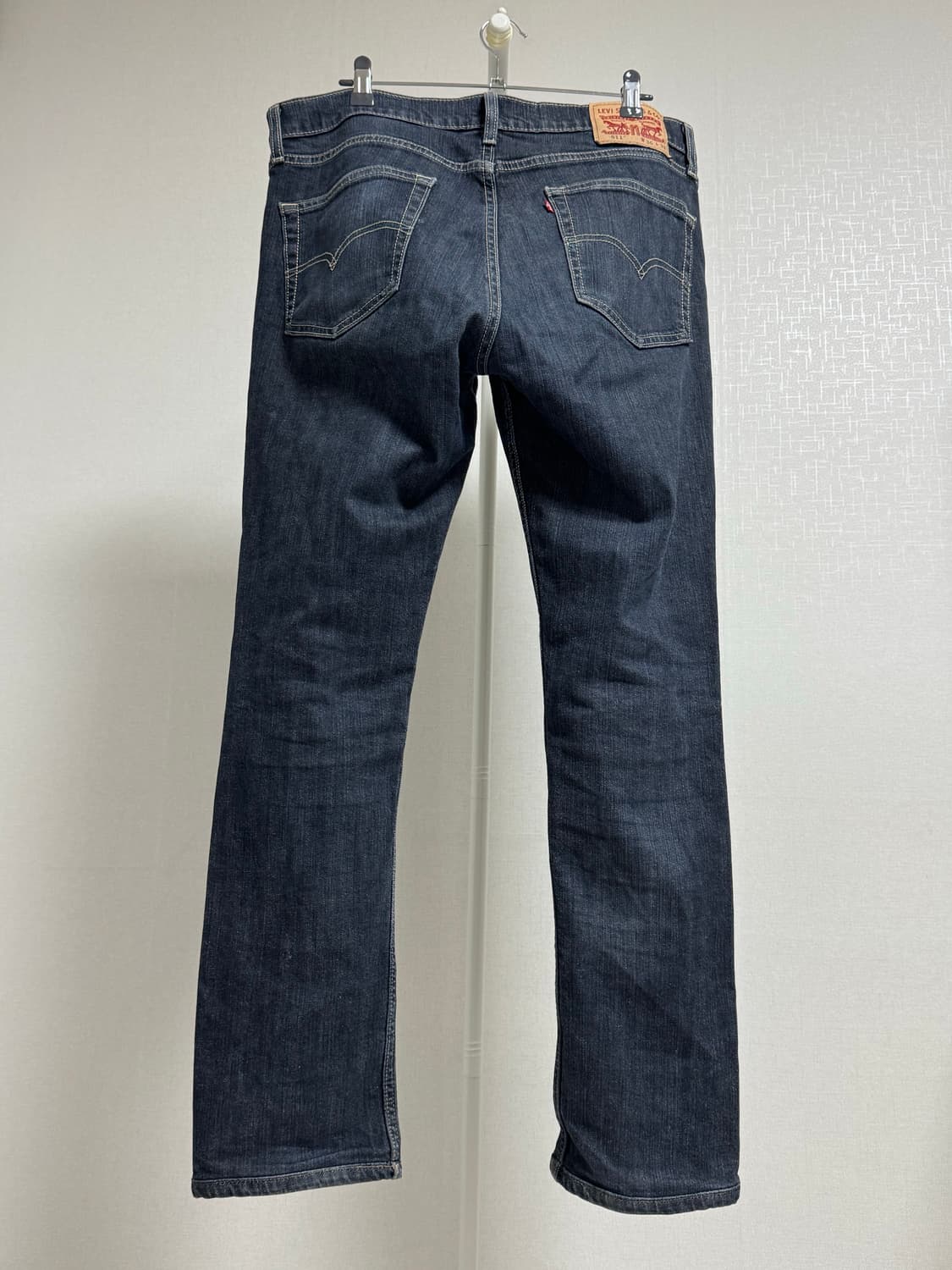 Levi’s 511 W36 상품이미지2