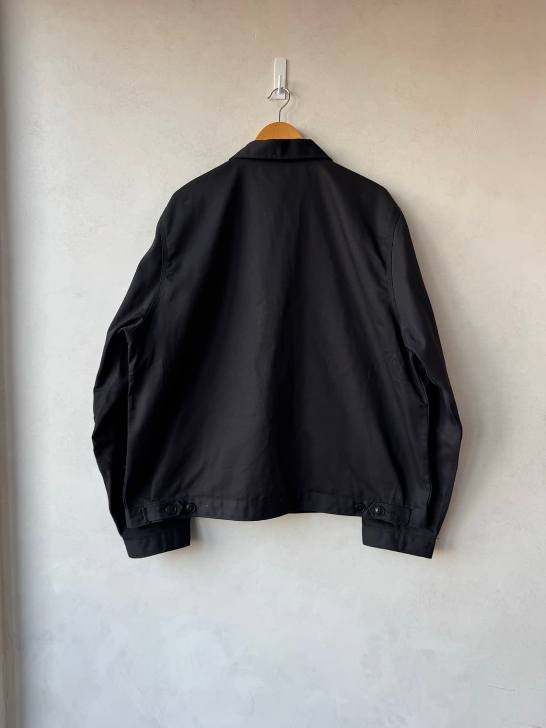 디키즈 워크 자켓 상품이미지7