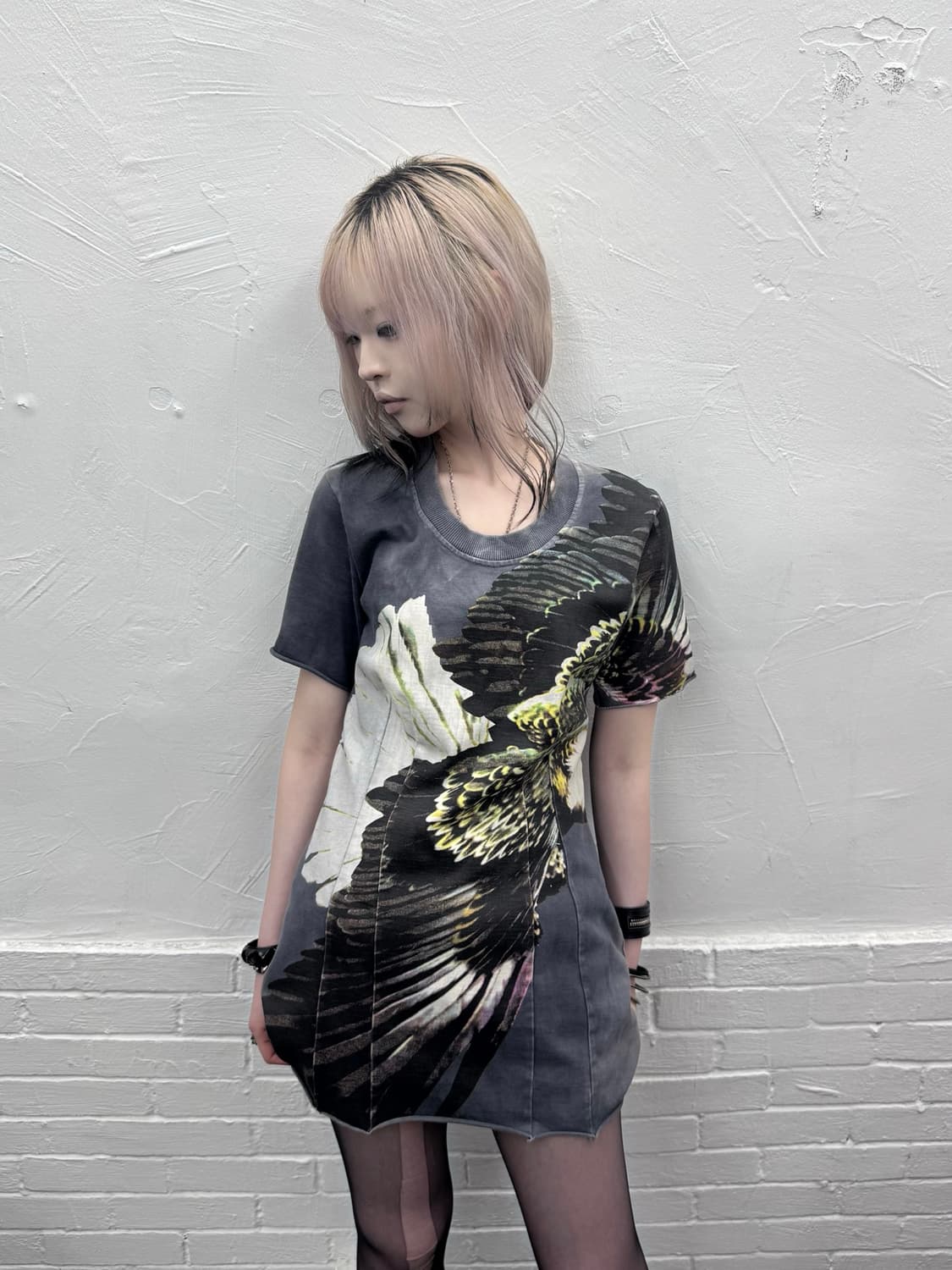maison margiela 상품이미지1
