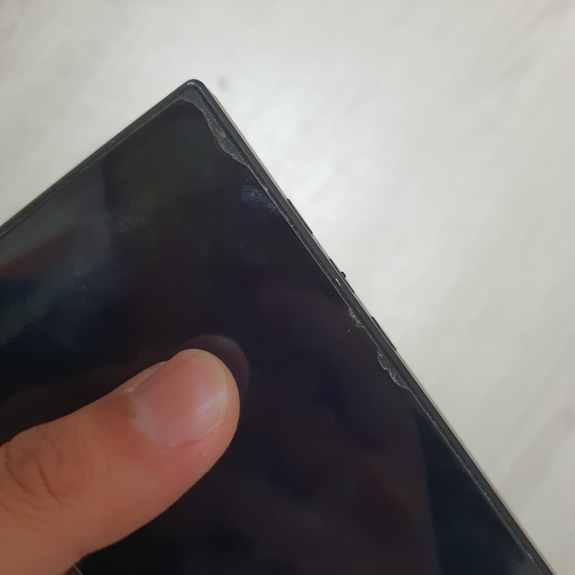 Fiio m11s 뮤직플레이어 상품이미지3