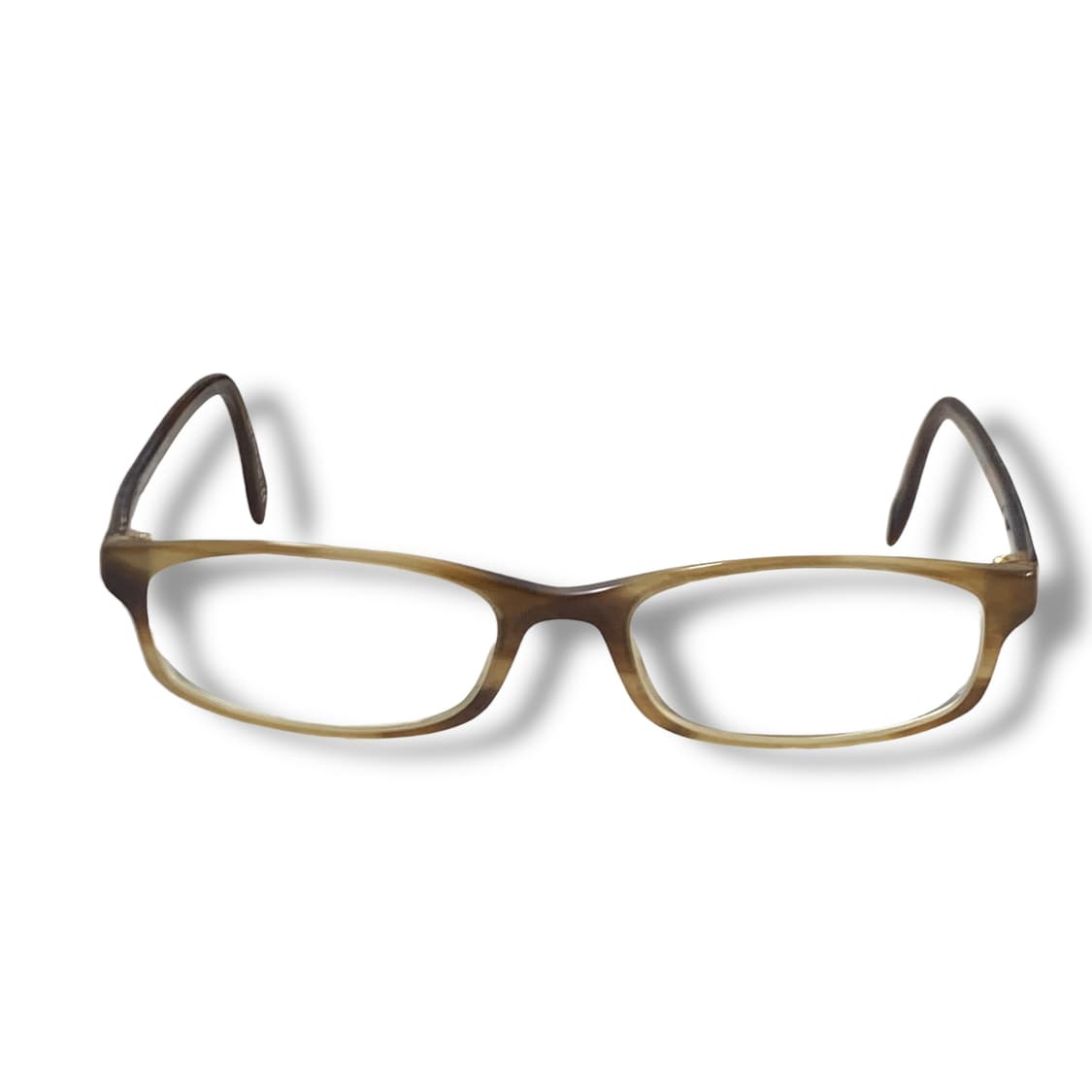 [140]OLIVER PEOPLES 5003 1011 Lance R 상품이미지3