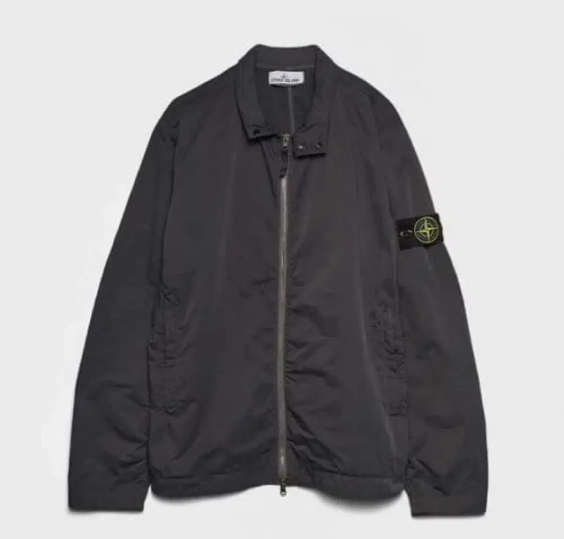 스톤아일랜드 바타비아 tc 상품이미지1