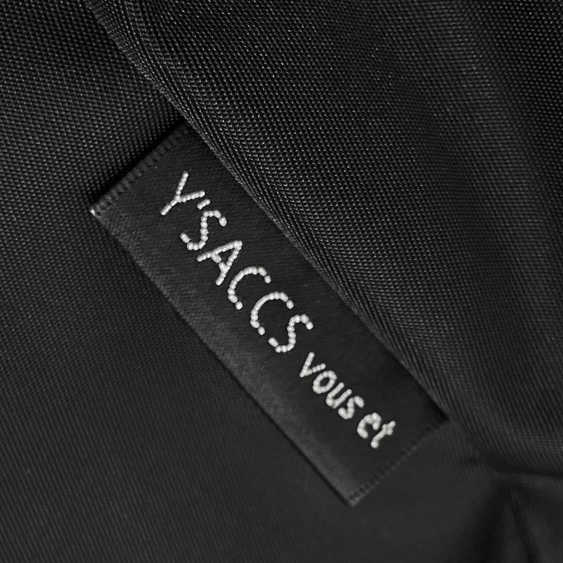 Y’SACCS 상품이미지6