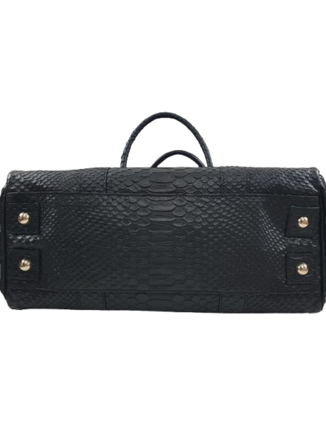 멀버리 베이스워터(새상품급) 상품이미지8