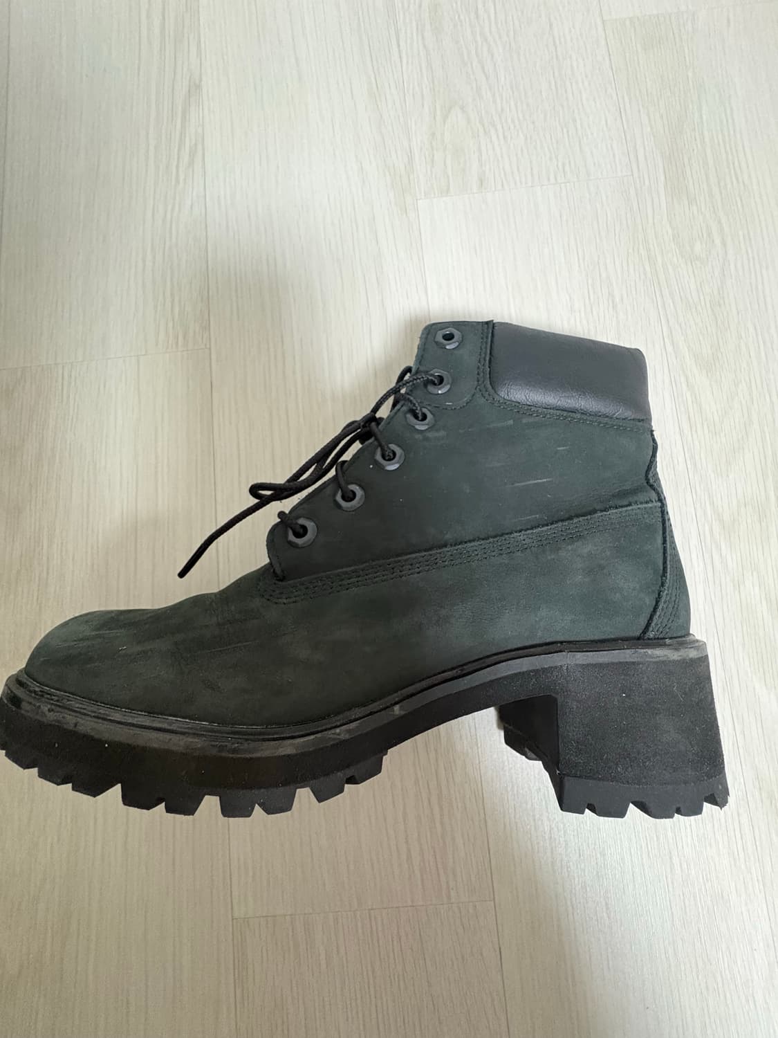 팀버랜드 부츠 상품이미지6