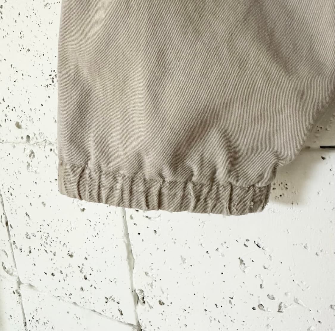 폴로랄프로렌 스윙탑 자켓 상품이미지6