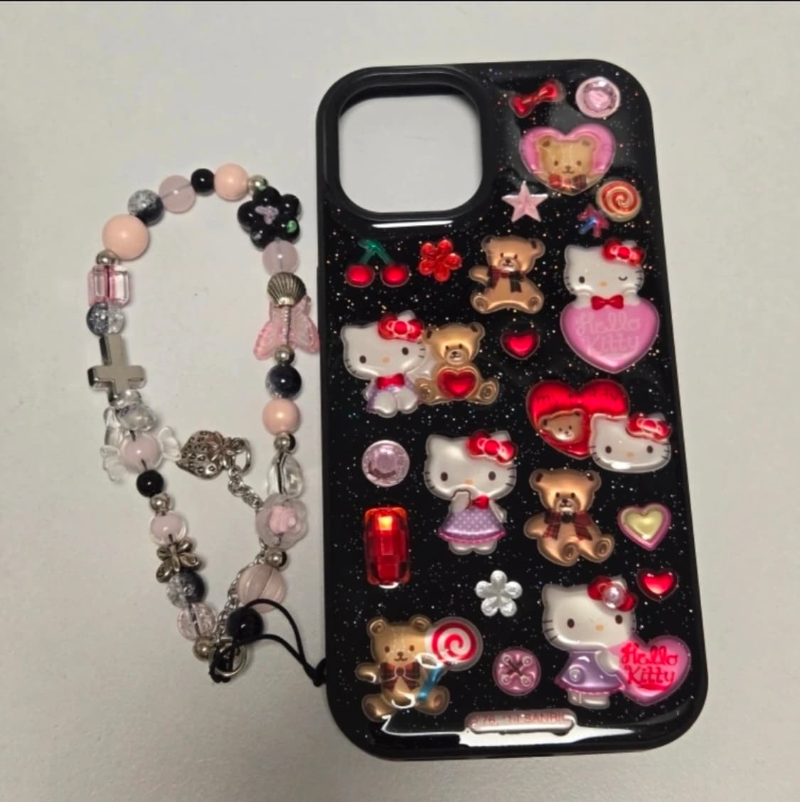 아이폰15 케이스 모음 상품이미지3